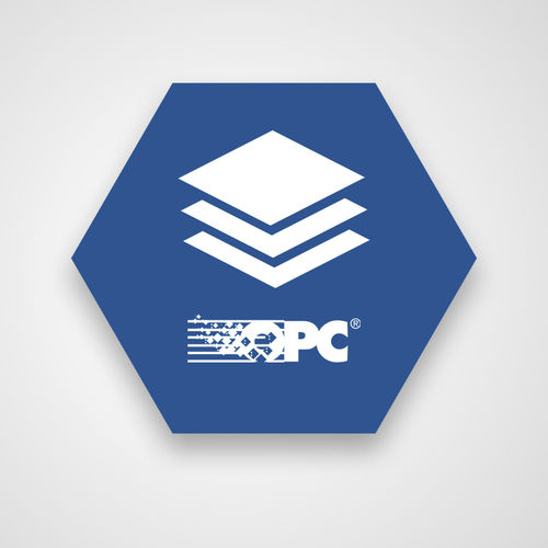 Solution logicielle d'optimisation - OPC Organizer Classic - Softing Industrial Automation - OPC / industrielle / de process