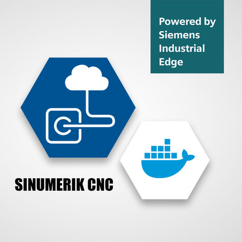 progiciel de connectivité - Softing Industrial Automation