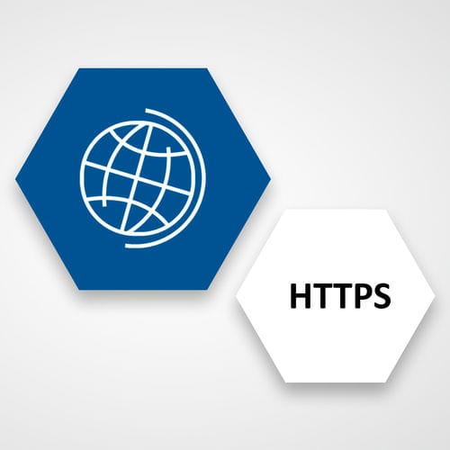 logiciel de gestion de données basées sur le web - Softing Industrial Automation