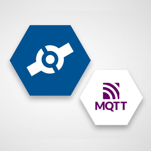 logiciel OPC - Softing Industrial Automation