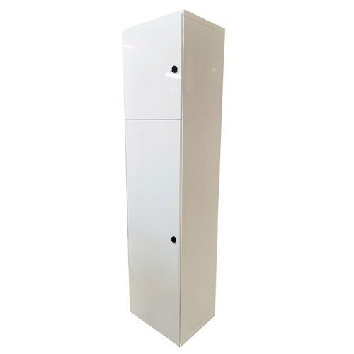 Armoire d'atelier - MP-D - Stucchi 1950 S.r.l. - à outils / murale / encastrable