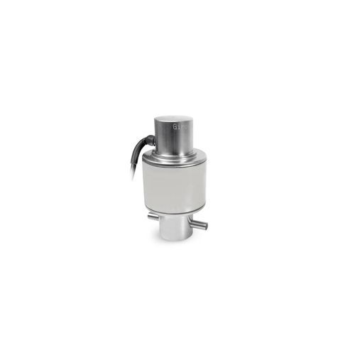 Capteur de force en compression - G8RD - GIROPES - type poutre / numérique / pour pont-bascule