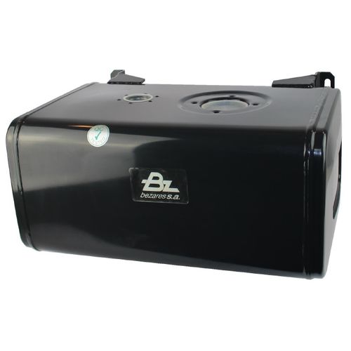 Réservoir de filtrage - 9043710 - BEZARES S.A. - multi fonction / d'huile / pour indicateur de niveau