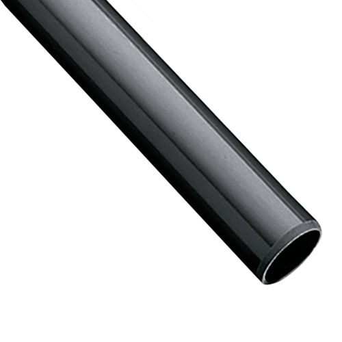 Tuyau rigide pour l'eau - IBG®  - Praher Plastics Austria GmbH - en PVC-U