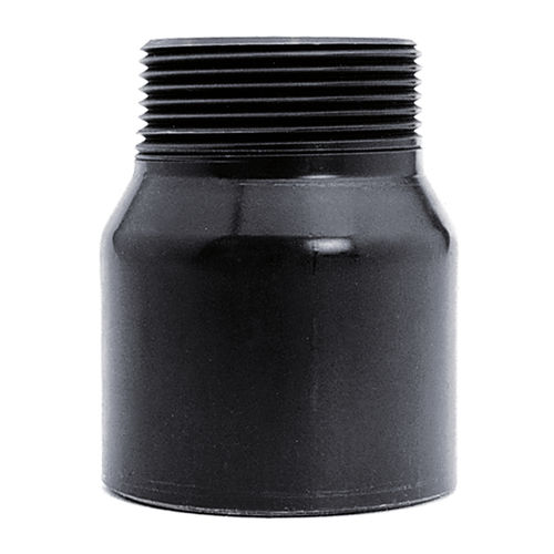 Douille d'adaptation - IBG® - Praher Plastics Austria GmbH