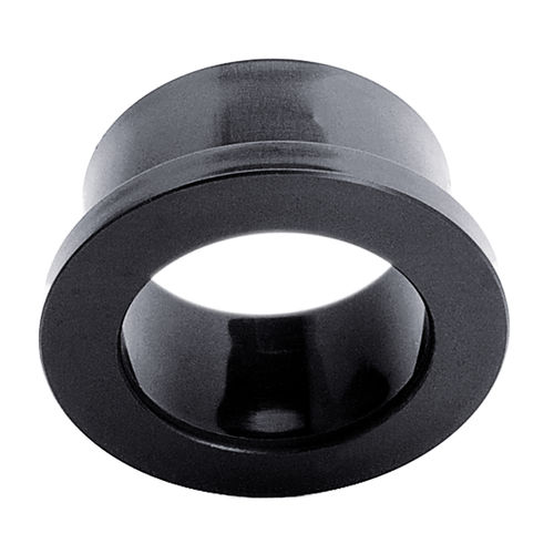 Jonction tuyau/bride - IBG® - Praher Plastics Austria GmbH