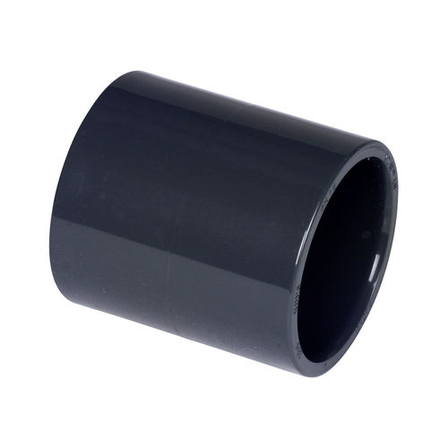 Douille pour tuyaux - IBG® - Praher Plastics Austria GmbH