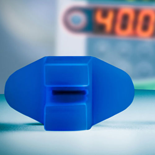 Détecteur de bulles d'air - MABS  - Introtek - à ultrasons / compact / intégré