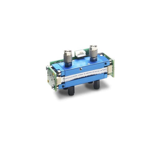 Capteur de méthane CH4 - FLOW EVO CH4 100 Vol.-% - smartGAS Mikrosensorik GmbH - NDIR