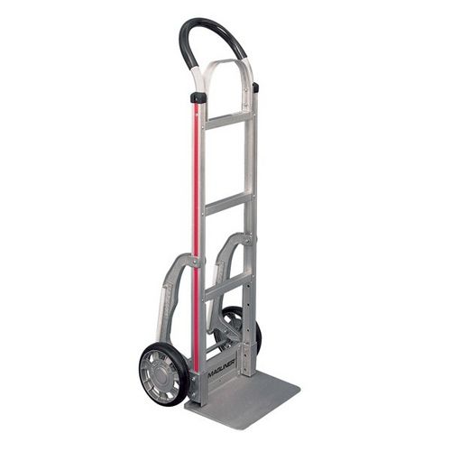 Diable pour escalier - HM series - MAGLINER