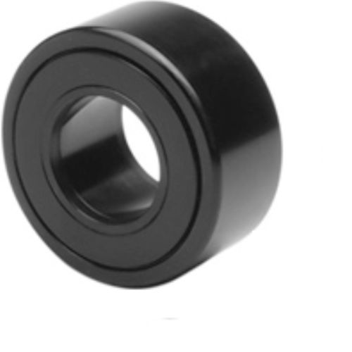 Galet de came avec roulement à aiguilles-rouleaux - MYR series - ACCURATE BUSHING - en acier / en alliage