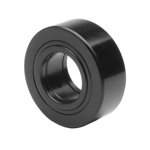 Galet de came forte charge - MUTD series - ACCURATE BUSHING - à goujon métrique / métallisé