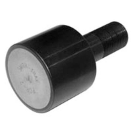 Roulement à rouleaux coniques - MPCR series - ACCURATE BUSHING - à aiguilles / à billes / radial