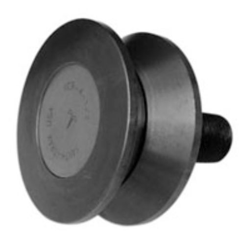 Roulement à rouleaux coniques - MVCR series - ACCURATE BUSHING - à aiguilles / à billes / radial