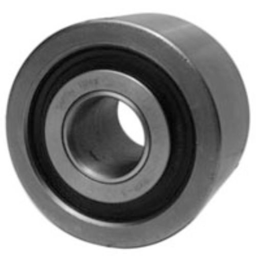 Roulement à rouleaux coniques - MPYR series - ACCURATE BUSHING - à aiguilles / à billes / radial