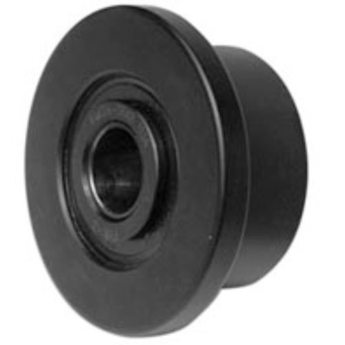 Roulement à rouleaux coniques - MFYR series - ACCURATE BUSHING - à aiguilles / à billes / radial