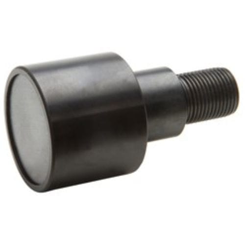 Roulement à rouleaux coniques - MPCR-E series - ACCURATE BUSHING - à aiguilles / à billes / radial
