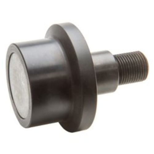 Roulement à rouleaux coniques - MFCR-E series - ACCURATE BUSHING - à aiguilles / à billes / radial