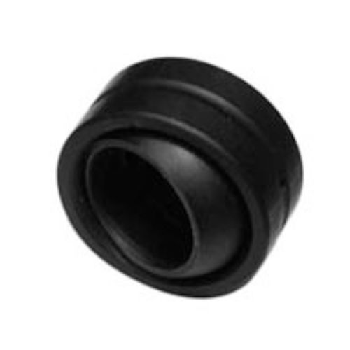 Palier lisse sphérique - GE series - ACCURATE BUSHING - en enduit / en molybdène