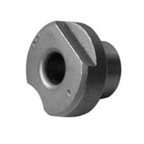 Canon de perçage - F series - ACCURATE BUSHING