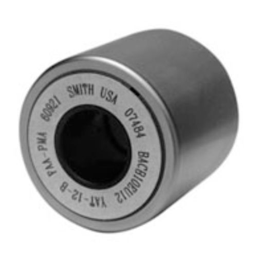 Roulement à rouleaux - 21439 series - ACCURATE BUSHING - à deux rangées / en acier / pour l'industrie aéronautique