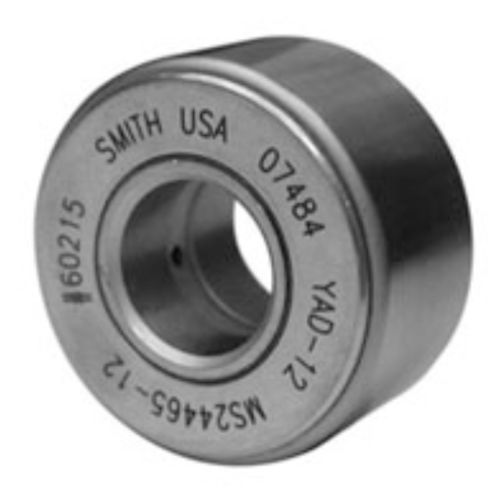 Roulement à rouleaux - 24465 series - ACCURATE BUSHING - à une rangée / en acier / pour l'industrie aéronautique