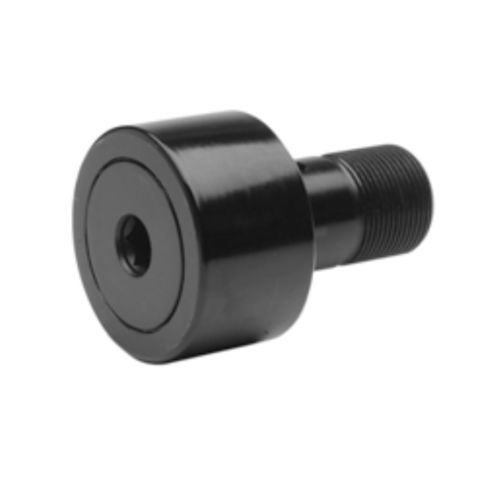 Galet de came à goujon - HR series - ACCURATE BUSHING - forte charge / à tête hexagonale