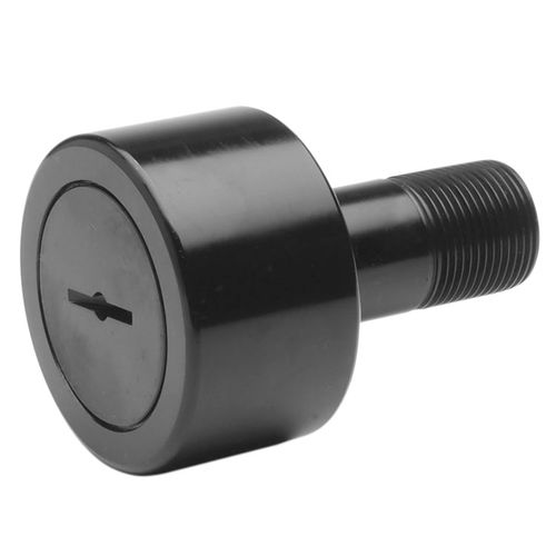 Galet de came à goujon - CR-C series - ACCURATE BUSHING - type tournevis