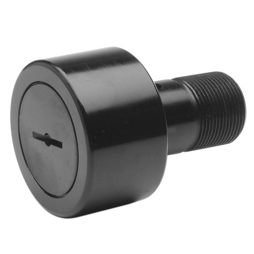 Galet de came type tournevis - HR series - ACCURATE BUSHING - à goujon / en acier / en alliage