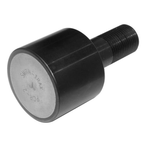 Roulement à rouleaux coniques - PCR series - ACCURATE BUSHING - à aiguilles / à billes / radial