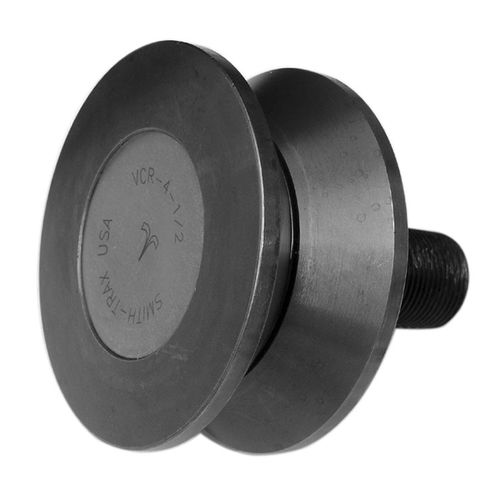 Roulement à rouleaux coniques - VCR series - ACCURATE BUSHING - à aiguilles / à billes / radial