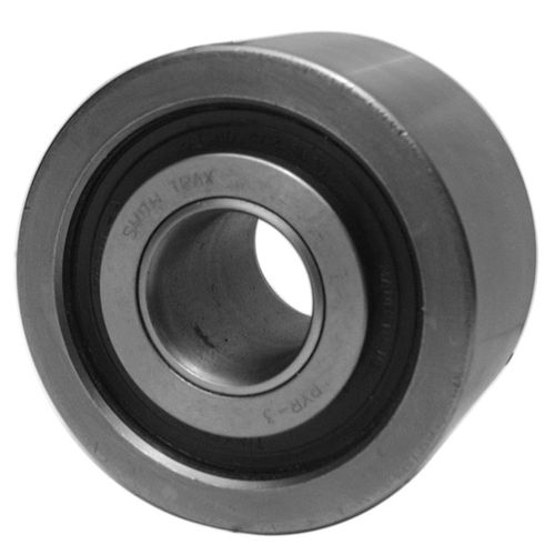 Roulement à Rouleaux Coniques TIMKEN 46176/46368 - Cône Et Cuvette - Diamètre Intérieur 1-3/4", Extérieur 3-11/16" - Fabriqué USA