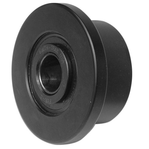 Roulement à rouleaux coniques - FYR series - ACCURATE BUSHING - à aiguilles / à billes / radial