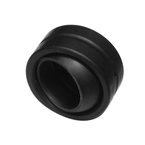Palier lisse sphérique - GEZ series - ACCURATE BUSHING - en enduit / en molybdène