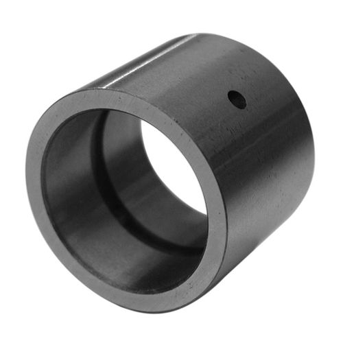 Bague d'usure d'intérieur - IRR series - ACCURATE BUSHING - rectifiée