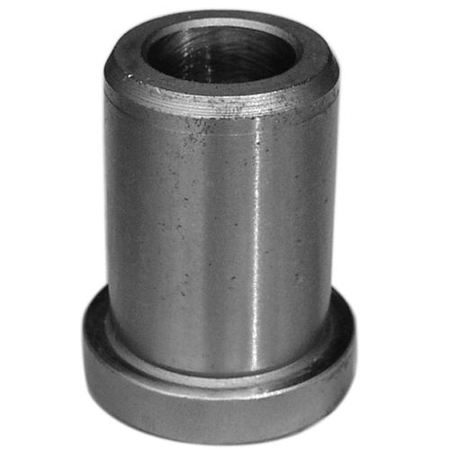 Canon de perçage - H series - ACCURATE BUSHING