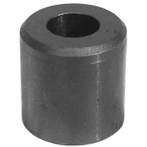 Canon de perçage - P series - ACCURATE BUSHING