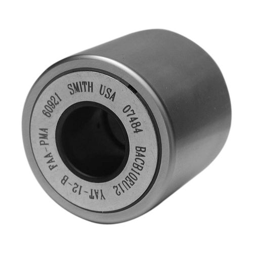 Roulement à rouleaux - YAT series - ACCURATE BUSHING - à deux rangées / en acier / pour l'industrie aéronautique