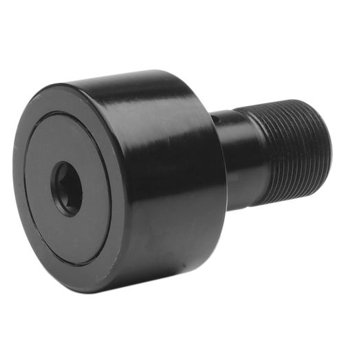 Galet de came à goujon - HR-BC series - ACCURATE BUSHING - forte charge / à tête hexagonale