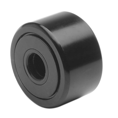 Galet de came forte charge - DYR series - ACCURATE BUSHING