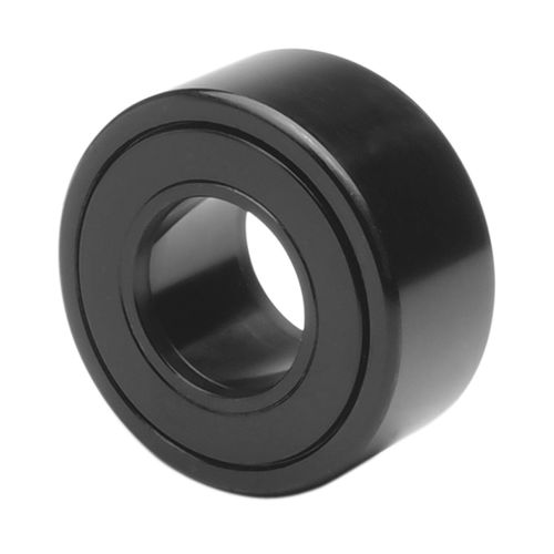 Galet de came avec roulement à aiguilles-rouleaux - MYRV series - ACCURATE BUSHING