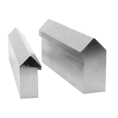 Rail de guidage linéaire - SR series  - ACCURATE BUSHING - en acier / à rouleaux / de précision