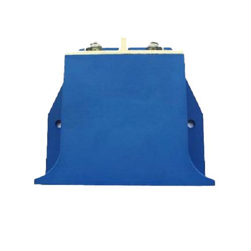 Varistance MOV - B40 series - FATECH ELECTRONIC (FOSHAN) CO., LTD - métal oxyde