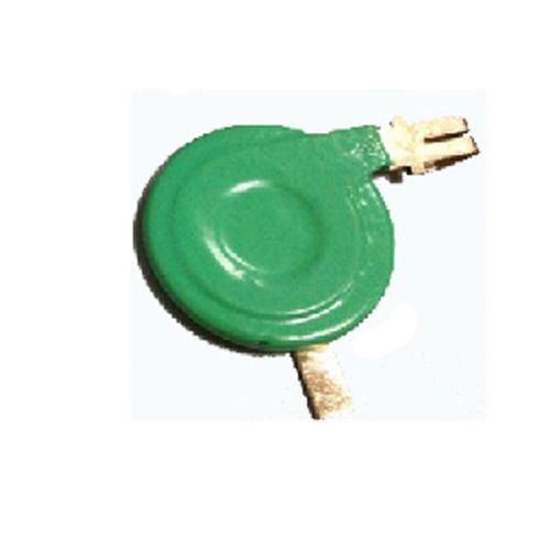 Varistance MOV - 32D series - FATECH ELECTRONIC (FOSHAN) CO., LTD - métal oxyde