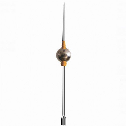 Paratonnerre en acier inoxydable - FLR-02 - FATECH ELECTRONIC (FOSHAN) CO., LTD