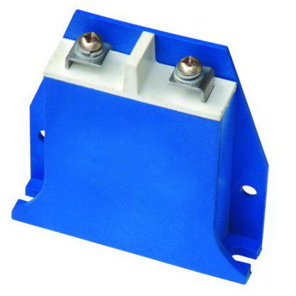 Varistance MOV - B60 series - FATECH ELECTRONIC (FOSHAN) CO., LTD - métal oxyde