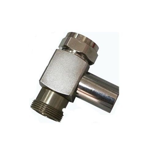 Parafoudre de type 3 - FA-7/16-900/10-L - FATECH ELECTRONIC (FOSHAN) CO., LTD - coaxial / en ligne