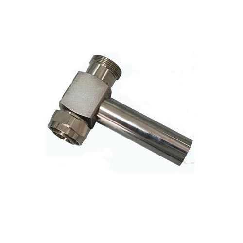 Parafoudre de type 3 - FA-N-1800/10-L - FATECH ELECTRONIC (FOSHAN) CO., LTD - DC / coaxial / en ligne