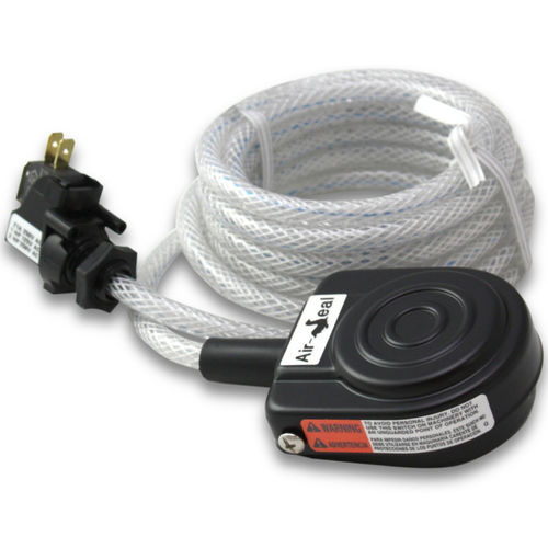 Interrupteur à pédale de commande - 41SH12 - Linemaster - électrique / électropneumatique / action momentanée