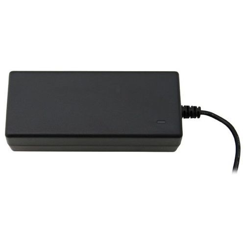 Alimentation électrique adaptateur - ETC70H series - DEUTRONIC - AC/DC / avec protection contre les courts-circuits / avec protection contre les surtensions